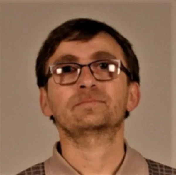 Novotný Jaroslav